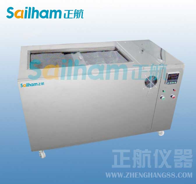 正航儀器產(chǎn)品圖片