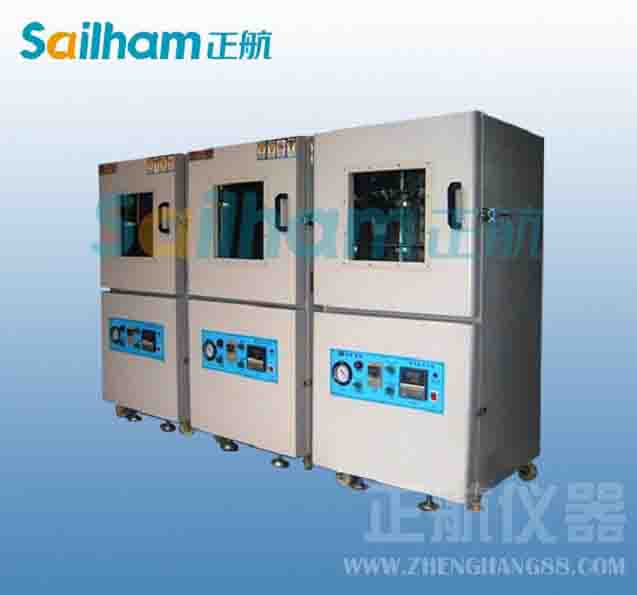 制冷設(shè)備產(chǎn)品生產(chǎn)許可證要求